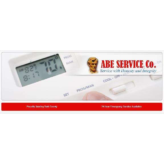 ABE Service Company | 6376 River Dr, York, PA 17406, USA | Phone: (717) 252-1774