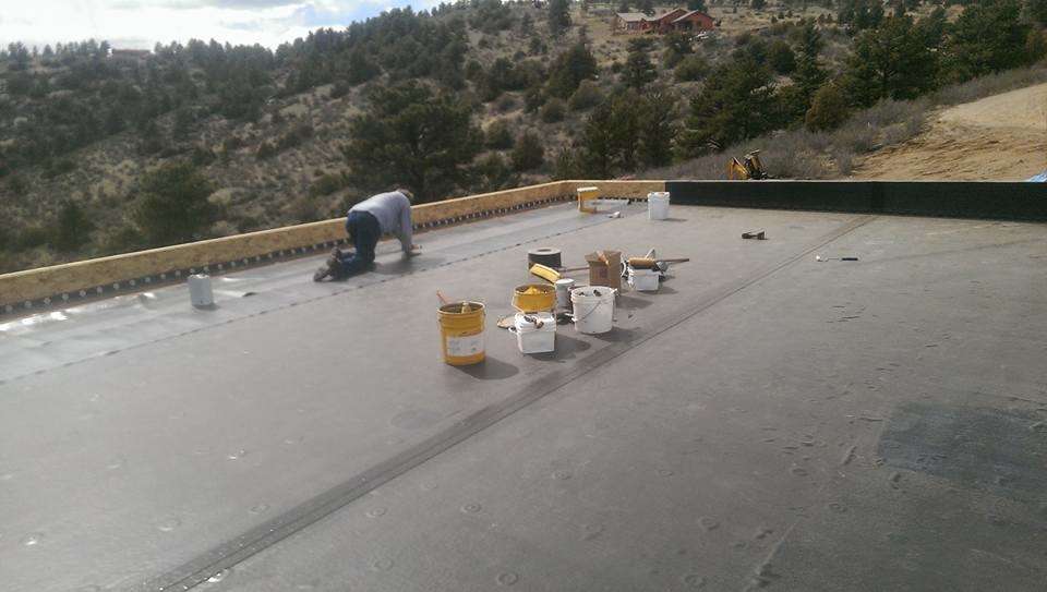 RKG Roofing LLC | 147 44th Ave, Greeley, CO 80634, USA | Phone: (970) 313-6414