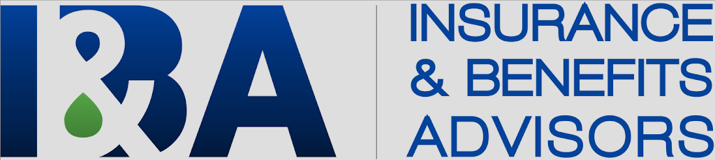 Insurance and Benefits Advisors | 360 Wilshire Blvd Suite 104, Casselberry, FL 32707, USA | Phone: (407) 595-8986