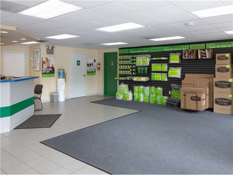 Extra Space Storage | 410 Constant Friendship Blvd, Abingdon, MD 21009, USA | Phone: (443) 512-0636 Extra Space Storage | 410 Constant Friendship Blvd, Abingdon, MD 21009, USA | Phone: (443) 512-0636