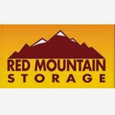 Red Mountain Storage | 1675 Boulder City Parkway, Boulder City, NV 89005, USA | Phone: (702) 509-7250