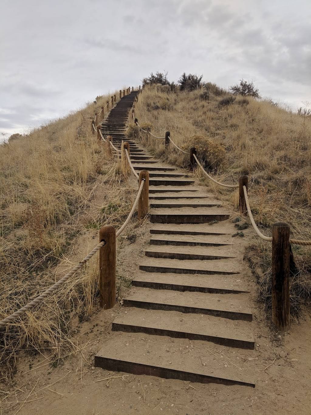 Camels Back Park | 1200 Heron St, Boise, ID 83702, USA | Phone: (208) 384-4240 Camels Back Park | 1200 Heron St, Boise, ID 83702, USA | Phone: (208) 384-4240