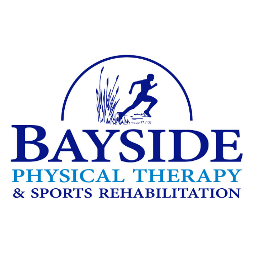 Bayside Physical Therapy and Sports Rehabilitation | 70 Sherry Ln Suite 201, Prince Frederick, MD 20678 | Phone: (443) 295-8134