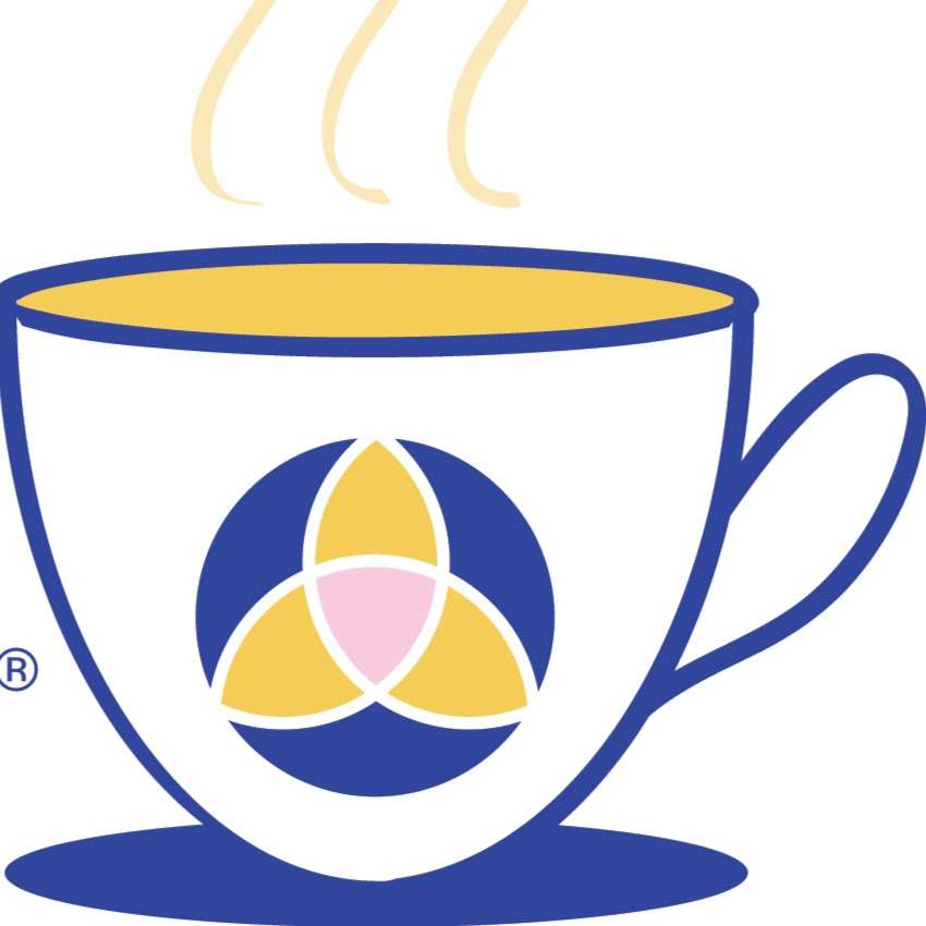 Therapy Cafe LLP | 65 Duke St #203, Prince Frederick, MD 20678, USA | Phone: (443) 295-8955