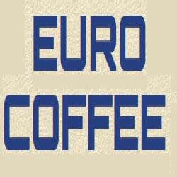 Eurocoffee Inc | 4 Lupi Ct, Mahopac, NY 10541, USA | Phone: (845) 628-0880