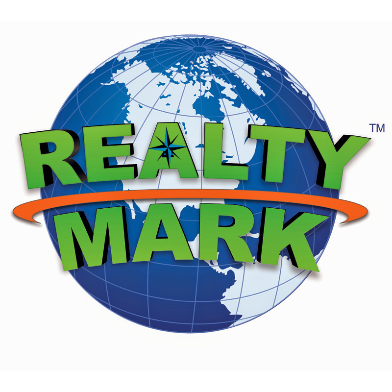 Realty Mark Advantage | 163 Cranbury Rd #100, Princeton Junction, NJ 08550 | Phone: (609) 716-8400