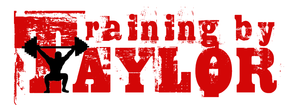 Training by Taylor, LLC | 564 W Jackson Blvd, Chicago, IL 60661, USA | Phone: (316) 833-2173