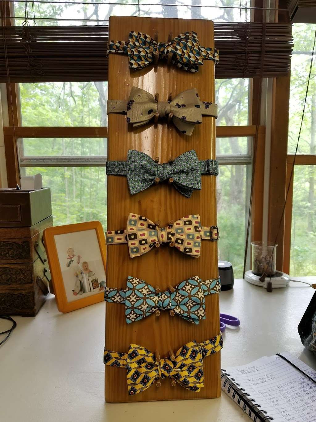 The Bow Tie Collective | 99 NJ-94, Vernon Township, NJ 07462 | Phone: (862) 217-4001