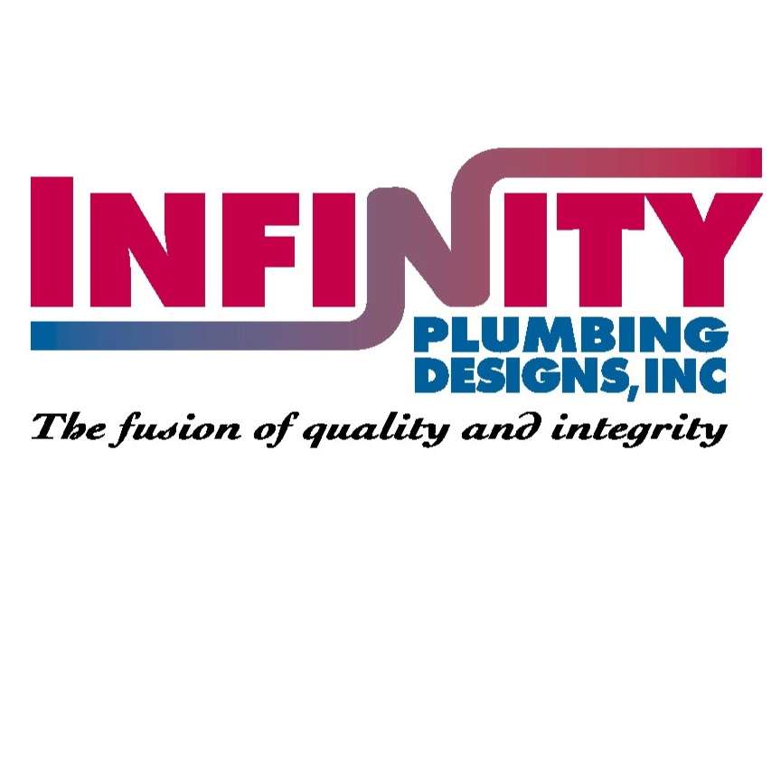 Infinity Plumbing Designs Inc | 9182 Stellar Ct, Corona, CA 92883 | Phone: (951) 737-4436