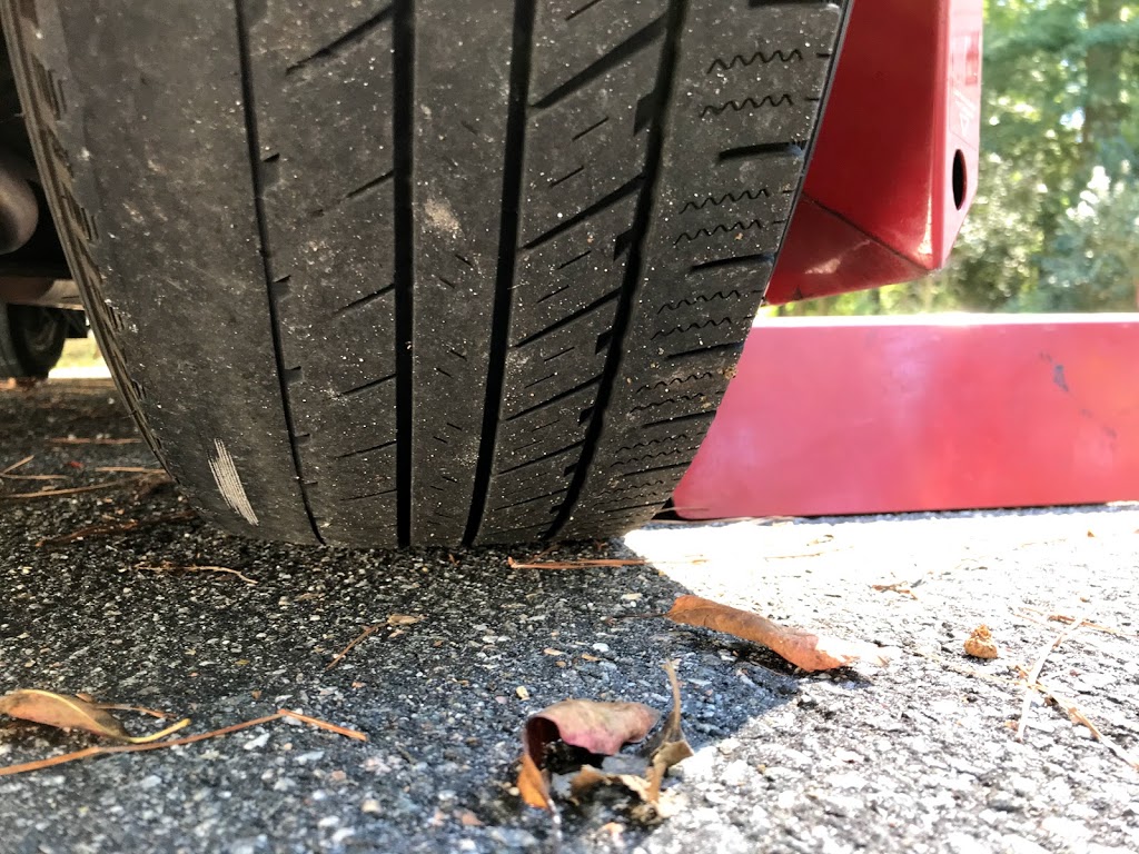 Colonial Mobile Truck & Trailer Alignment | 213 Hensley Dr, Newport News, VA 23602, USA | Phone: (757) 510-5499