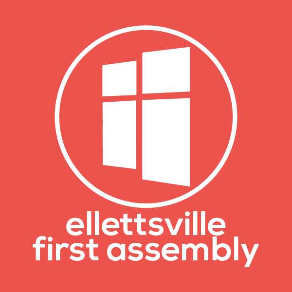 Ellettsville First Assembly of God | 115 W Association St, Ellettsville, IN 47429, USA | Phone: (812) 876-4334