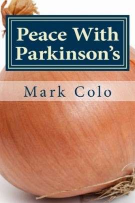 Peace With Parkinsons | 20 Grape Arbor, Irvine, CA 92620 | Phone: (888) 732-2303