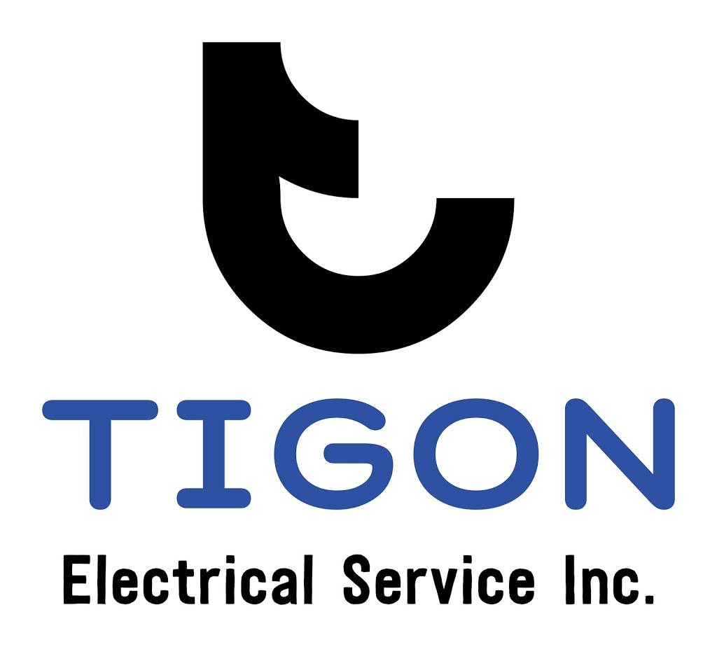 Tigon Electrical Service Inc. | 1672 Kenora St, Windsor, ON N9B 3X7, Canada | Phone: (226) 246-7689