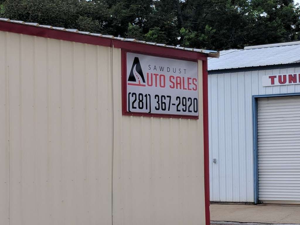 AutoClinicTexas | 3118 Sawdust Rd, Spring, TX 77380, USA | Phone: (281) 367-4384