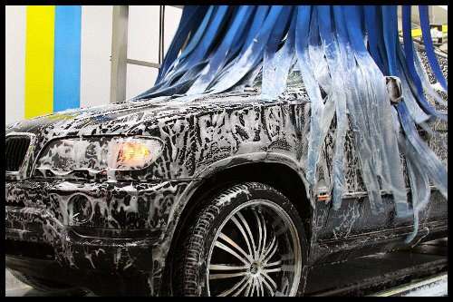 172 Car Wash | 1481 Jerome Ave, The Bronx, NY 10452, USA | Phone: (239) 205-4843