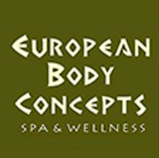 European Body Concepts | 5620 E Texas Rd, East Texas, PA 18046 | Phone: (610) 398-7556