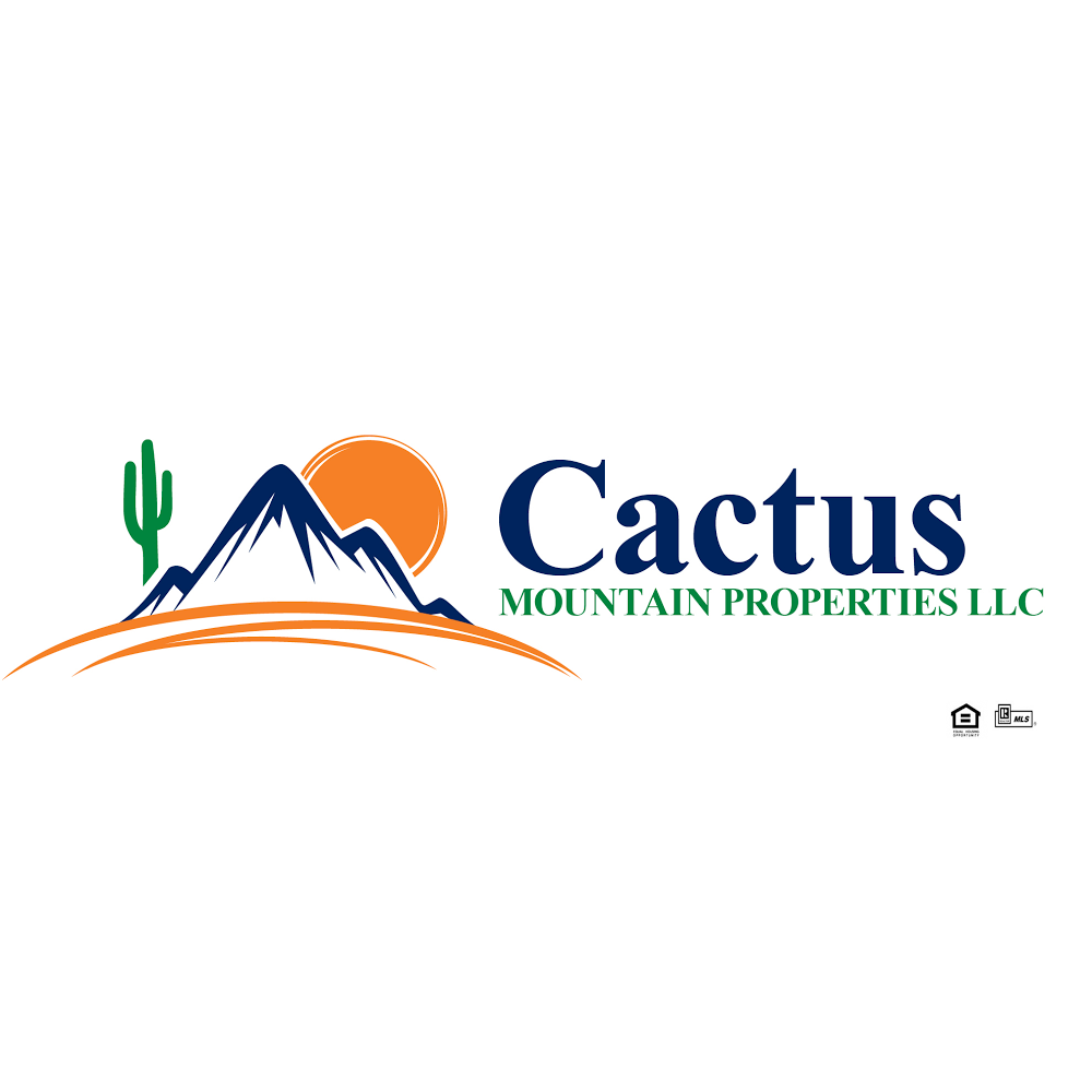 Cactus Mountain Properties, LLC | 10440 East Riggs Road #205, Chandler, AZ 85248, USA | Phone: (480) 688-8444