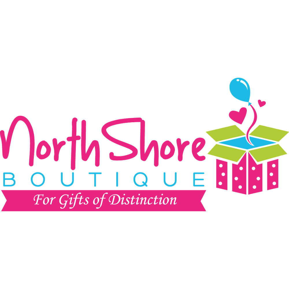 NorthShore Boutique | 1705 Wildwood Ct, Glenview, IL 60025, USA | Phone: (847) 250-1900