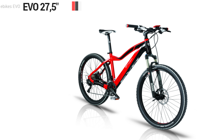 Easy Motion Electric Bikes | 20155 Ellipse a, Foothill Ranch, CA 92610, USA | Phone: (866) 752-4872