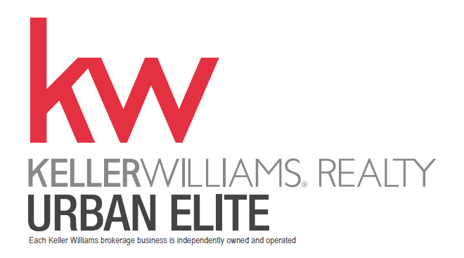 Keller Williams Realty Urban Elite | 3550 W 38th Ave #20, Denver, CO 80211, USA | Phone: (303) 458-0100