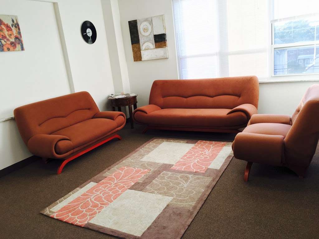 ADIOS Chiropractic, PC | 2500 Lemoine Ave #303, Fort Lee, NJ 07024, USA | Phone: (201) 363-0233