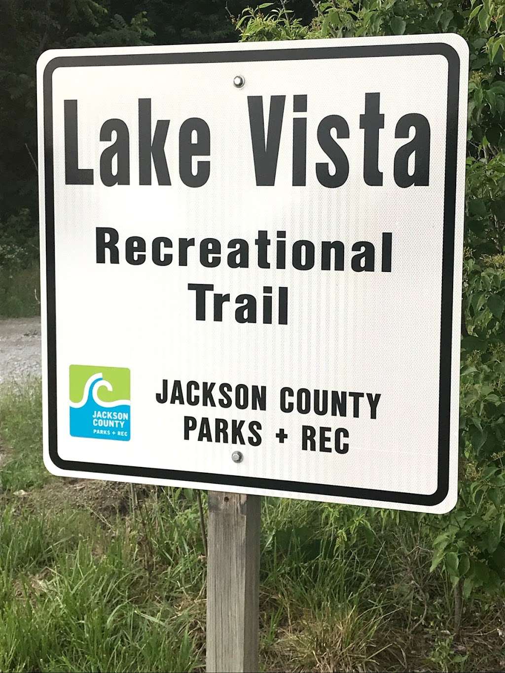 Lake Vista Trail | Unnamed Road, Blue Springs, MO 64015, USA