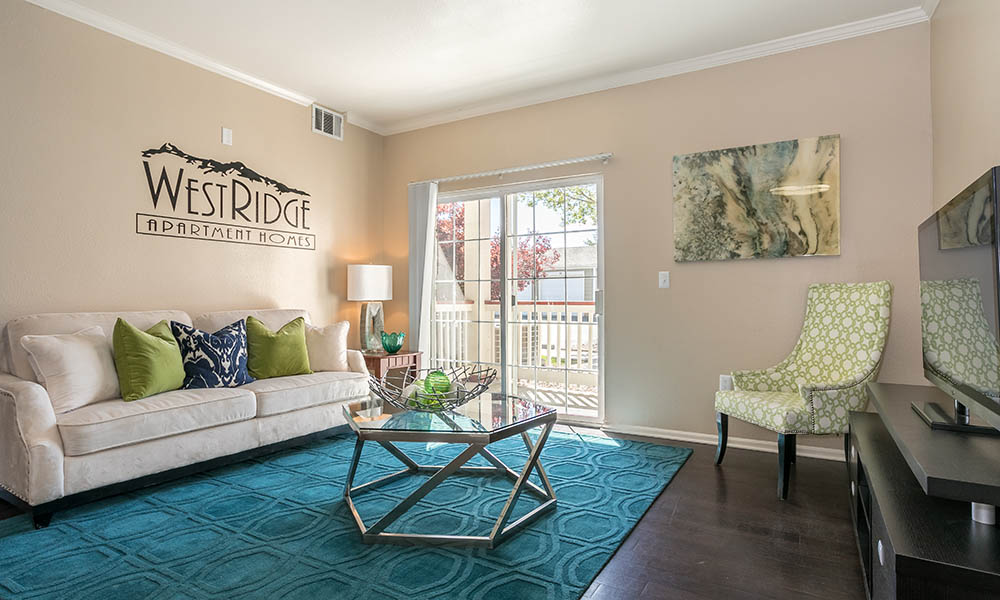 Westridge Apartments | 445 N Helena Ct, Aurora, CO 80011, USA | Phone: (720) 689-0821