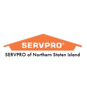 Servpro of Northern Staten island | 23 Donald Pl, Staten Island, NY 10310, USA | Phone: (718) 569-0919