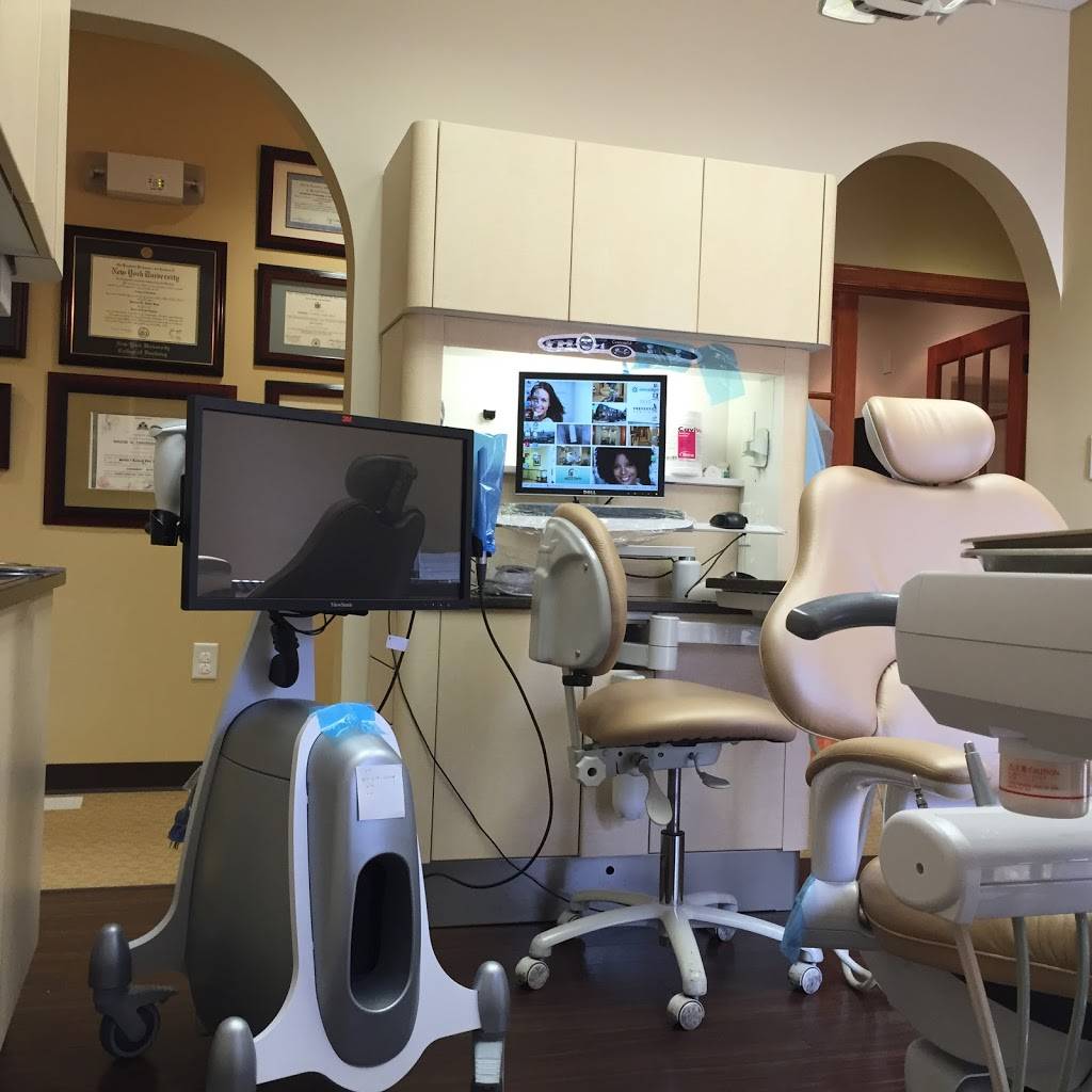 Midtown General & Cosmetic Dentistry | 2034 Randolph Rd #100, Charlotte, NC 28207 | Phone: (704) 334-2538