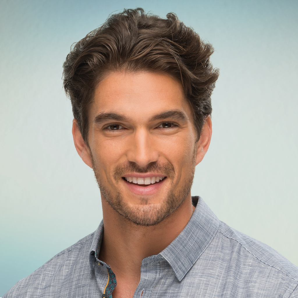 SmartStyle Hair Salon | 952 Swede Gulch Rd, Golden, CO 80401, USA | Phone: (303) 664-5600