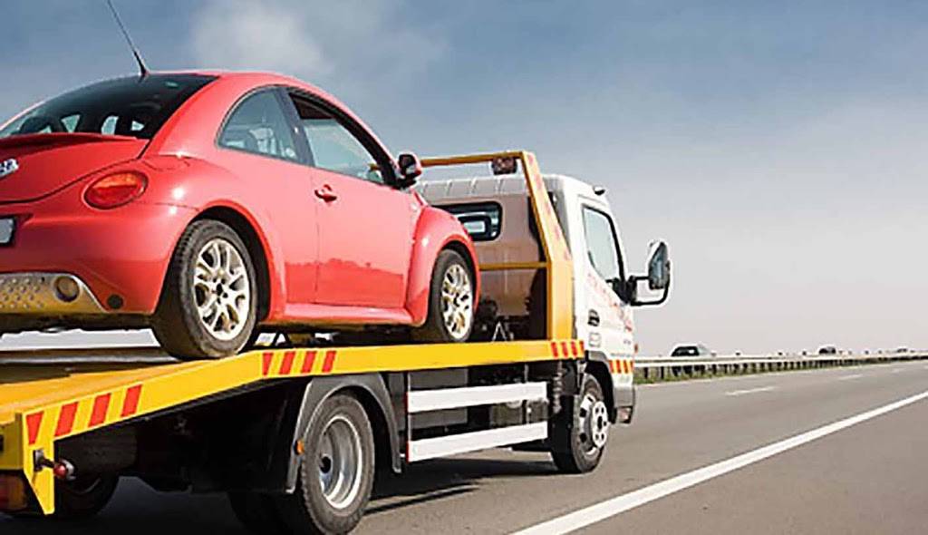 Vicente Medina Towing Services | 2702 W 10th St, Indianapolis, IN 46222, USA | Phone: (317) 658-0969