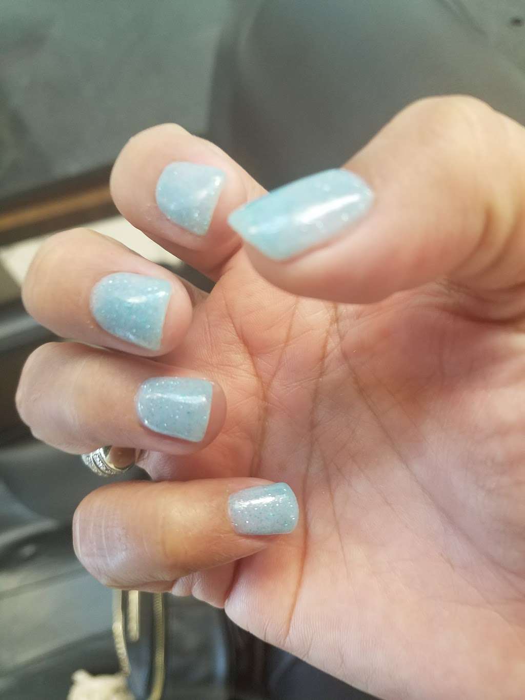 Hair N Nails Near Me - Nail and Manicure Trends