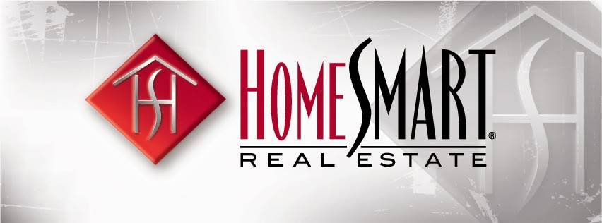 HomeSmart Premier Realty | 2003 E Lamar Blvd #200, Arlington, TX 76006, USA | Phone: (214) 984-3434