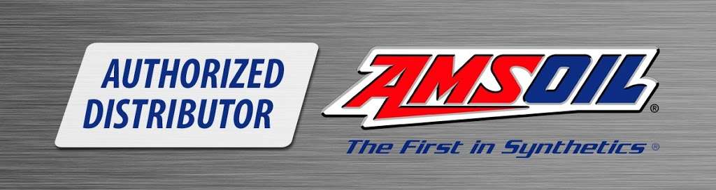 AMSOIL Online Dealer - Central Jersey Synthetics | 3903, 7 Merrick Rd, Hamilton Township, NJ 08691, USA | Phone: (609) 839-4180