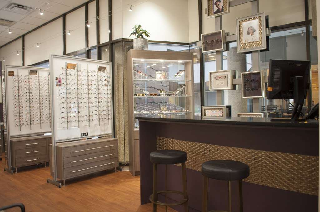 Vision Source DC Focus Eyecare Center | 1776 G St NW Suite 104, Washington, DC 20006 | Phone: (202) 298-6878