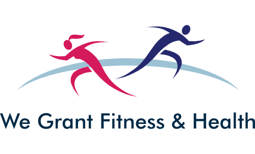 Jackie Grant - We Grant Fitness & Health Personal Trainer | Garnett Way, Walthamstow, London E17 5PE, UK | Phone: 07717 330993