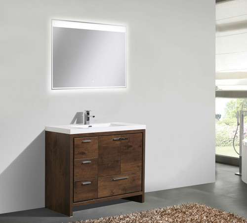 Bathroom Vanities Wholesale Inc (Anaheim) | 1531 S State College Blvd, Anaheim, CA 92806 | Phone: (909) 536-1111