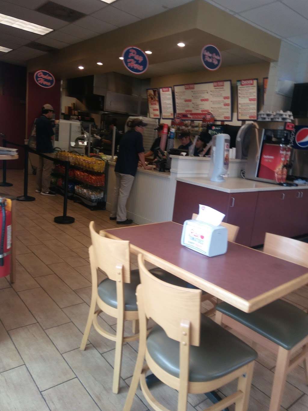 Jersey Mikes Subs | 8431 Charlotte Hwy, Indian Land, South Carolina, SC 29707, USA | Phone: (803) 578-4142