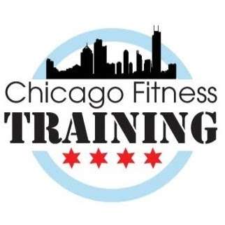 Chicago Fitness Training | 300 S Kenilworth Ave, Mt Prospect, IL 60056 | Phone: (847) 901-7345