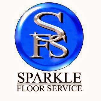 Sparkle Floors | Caredean Dr, Horsham, PA 19044, USA | Phone: (267) 864-6775