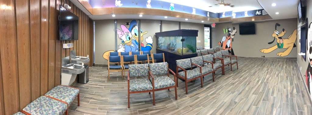 Sunlife Pediatric Network | 4141 NW 5th St #100, Plantation, FL 33317 | Phone: (954) 791-5420