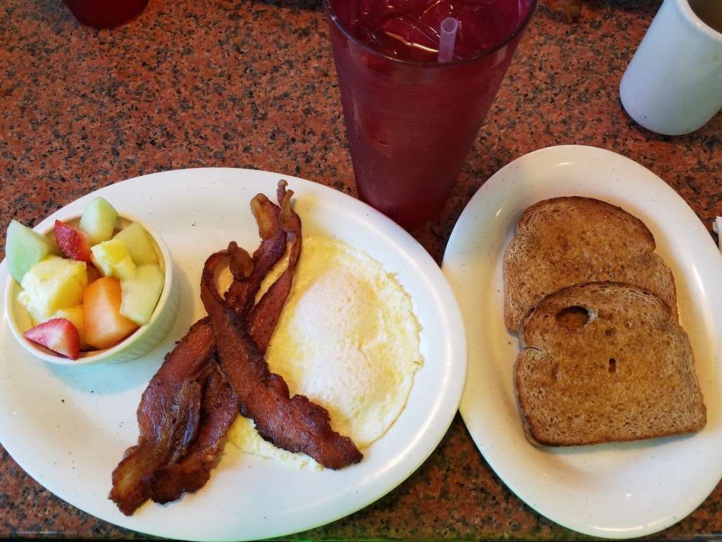 Franks Grill | 4236 Hwy 6 N, Houston, TX 77084, USA | Phone: (281) 463-8888