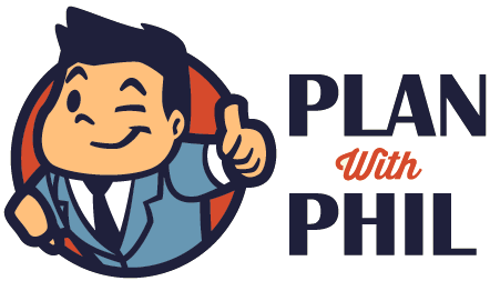 Plan With Phil - Life and Disability Insurance | 131 Bay 37th St, Brooklyn, NY 11214, USA | Phone: (646) 866-6990