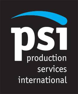 Production Services International (PSI) Boise | 5100 N Sawyer Ave, Garden City, ID 83714, USA | Phone: (208) 388-8400