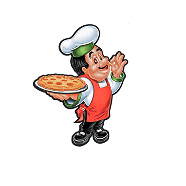 Pelleritos Pizza | 2820 Shelly Rd, Harleysville, PA 19438 | Phone: (267) 932-8130