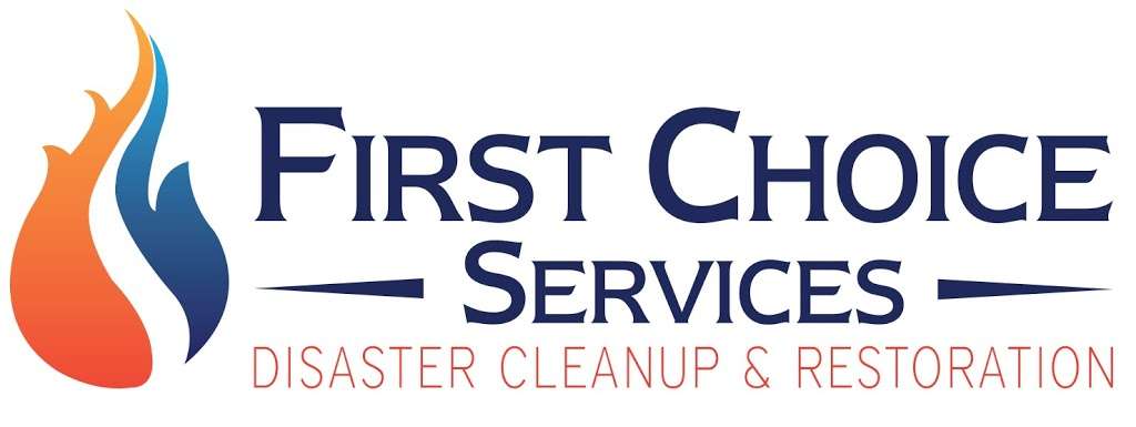 First Choice Services | 33334 Main St, Dagsboro, DE 19939, USA | Phone: (302) 648-7877