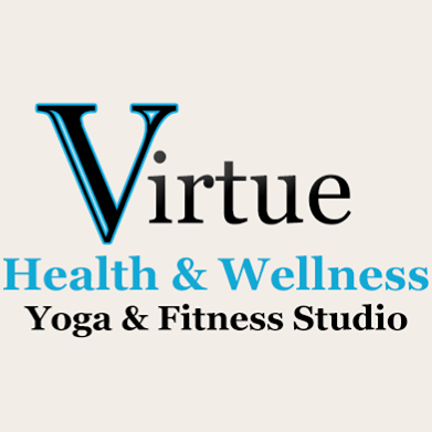 Virtue Health & Wellness | 155 US-202, Somers, NY 10589, USA | Phone: (914) 617-8494