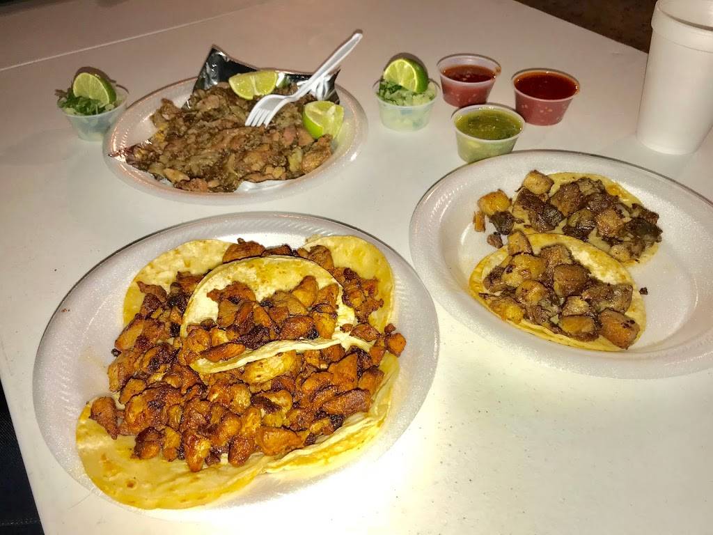 Machitos El Güero | 6001 Central Ave NW, Albuquerque, NM 87105, USA | Phone: (505) 259-4331