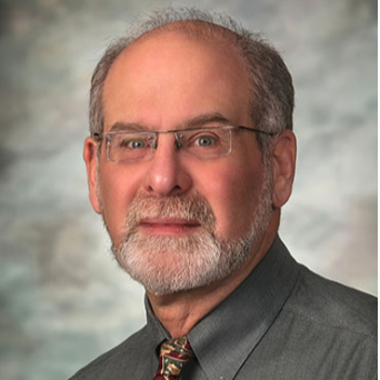 Ellis Berkowitz, MD | 3715 Beck Rd Bldg. F, St Joseph, MO 64506, USA | Phone: (816) 271-4935