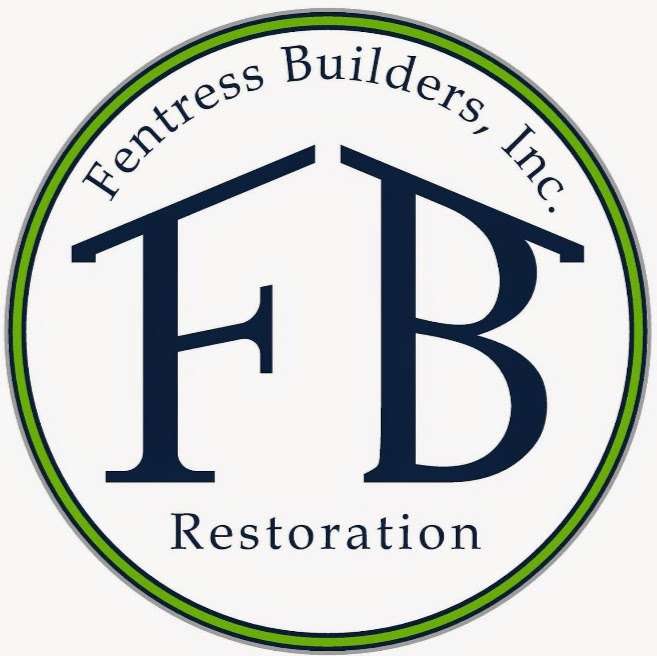 Fentress Builders, Inc. | 6006 E 38th St, Indianapolis, IN 46226, USA | Phone: (317) 541-3600